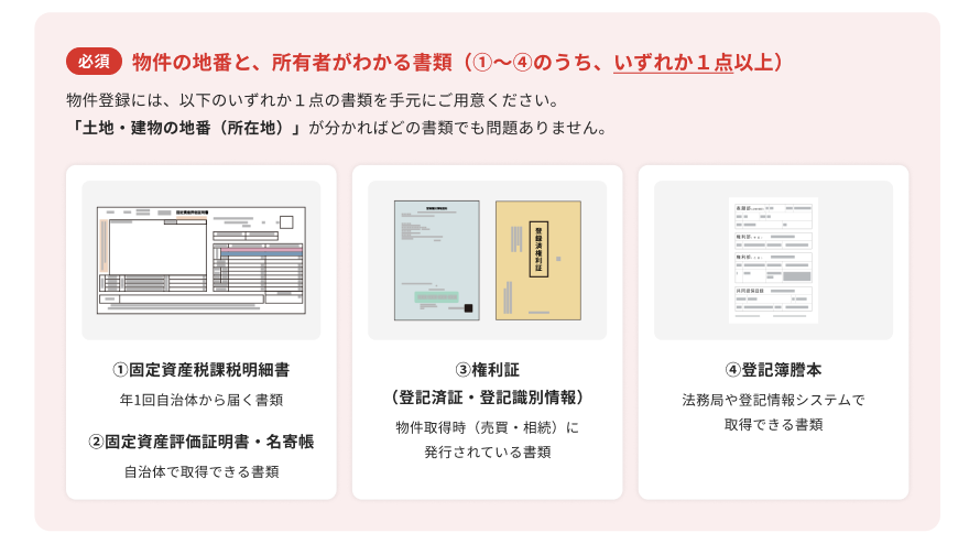 必要書類1.png